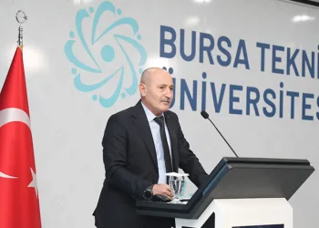 ”En tehlikeli terör örgütü FETÖ’dür”