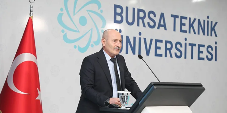 ”En tehlikeli terör örgütü FETÖ’dür”