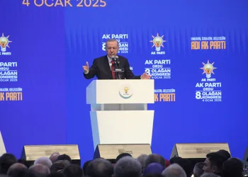 “SGK’ya ait borcun yüzde 70’i ana muhalefete ait”