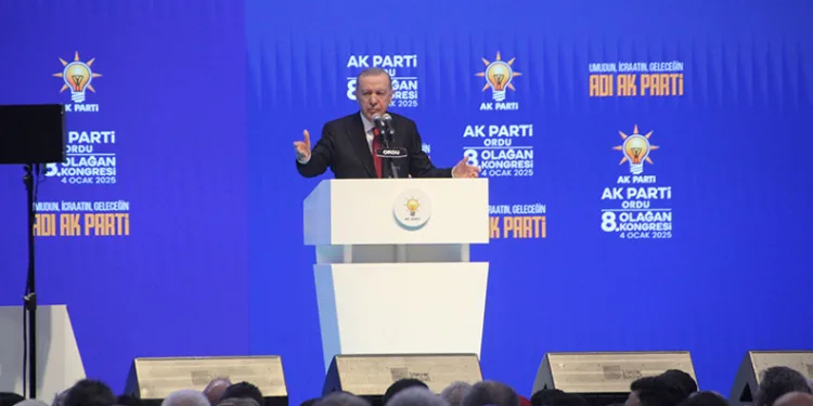 “SGK’ya ait borcun yüzde 70’i ana muhalefete ait”