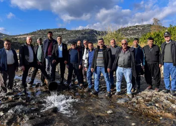 Güney Kore’deki uçak kazasıyla ilgili yeni veriler ortaya çıktı