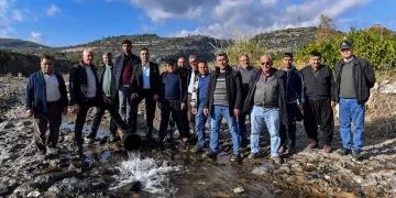Güney Kore’deki uçak kazasıyla ilgili yeni veriler ortaya çıktı