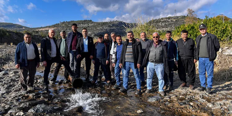 Güney Kore’deki uçak kazasıyla ilgili yeni veriler ortaya çıktı
