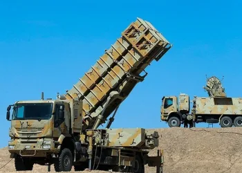 Norveç Başbakanı Stoere: “Musk’ın ABD dışındaki ülkelerin siyasi meselelerine karışması endişe verici”