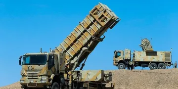 Norveç Başbakanı Stoere: “Musk’ın ABD dışındaki ülkelerin siyasi meselelerine karışması endişe verici”