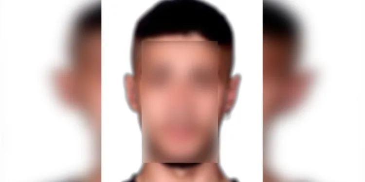 Zeytinburnu’nda husumetlisini lobiye çağırıp silahlı saldırı düzenleyerek, o anları da kayda aldılar