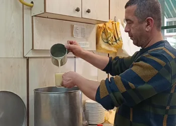 ABD’de kuş gribine bağlı ilk can kaybı