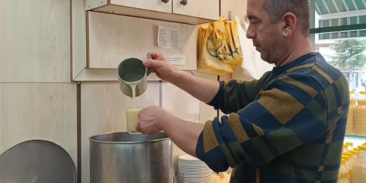 ABD’de kuş gribine bağlı ilk can kaybı
