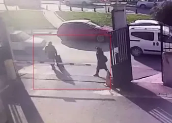 Ankara’daki kaçakçılık operasyonunda 3 tonu aşkın nargile tütünü ele geçirildi