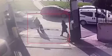 Ankara’daki kaçakçılık operasyonunda 3 tonu aşkın nargile tütünü ele geçirildi