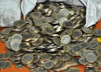En düşük emekli maaşı: 14 bin 469 lira oldu