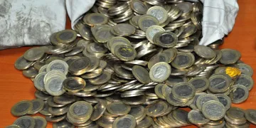 En düşük emekli maaşı: 14 bin 469 lira oldu