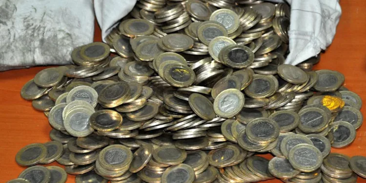 En düşük emekli maaşı: 14 bin 469 lira oldu