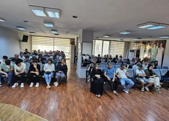 Orhangazi Belediyesi İstihdamda Rekor Kırdı