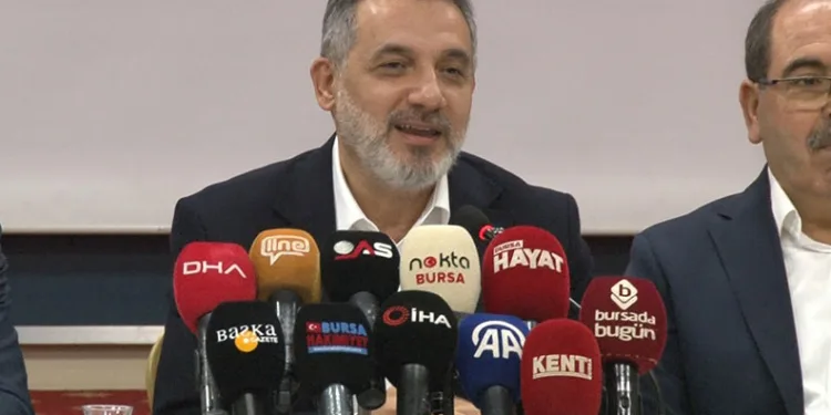 İş dünyası 2024 yılını değerlendirdi