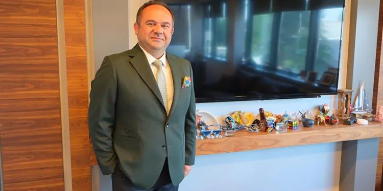“Gıdada anlamsız zamlar son bulmalı”