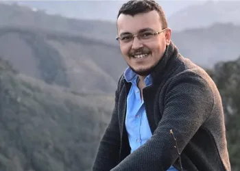 Eyüpsultan’da eşi tarafından silahla vurularak öldürülen kadın son yolculuğuna uğurlandı