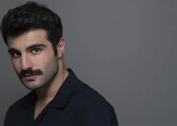 Oyuncu Atakan Yılmaz ‘yasadışı bahse teşvik’ iddiasıyla gözaltında