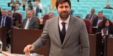 Sinop’ta ölüme terk edilen köpekler kurtarılmayı bekliyor