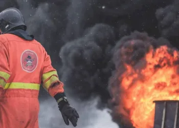 Burak Dalgın DEVA Partisinden istifa etti