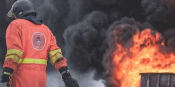 Burak Dalgın DEVA Partisinden istifa etti