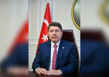 Pakistan’da soğuk hava nedeniyle 13 evsiz hayatını kaybetti