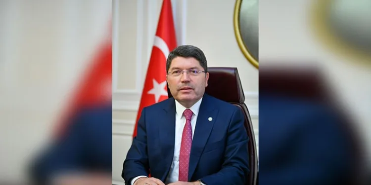 Pakistan’da soğuk hava nedeniyle 13 evsiz hayatını kaybetti