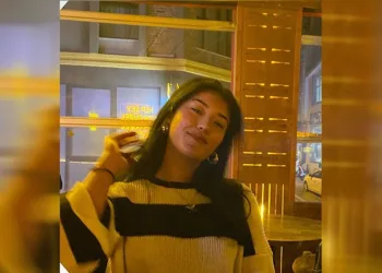 Şüpheli ölüm: Üniversite öğrencisi hayatını kaybetti