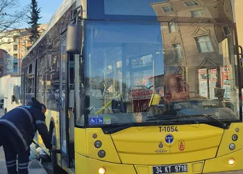 Samsun’da jandarmadan uyuşturucu operasyonları