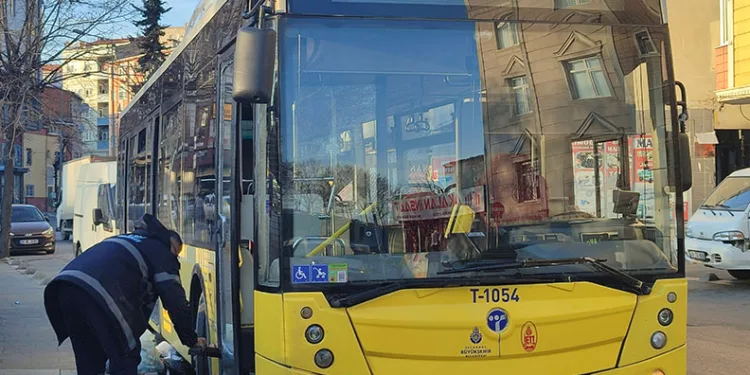 Samsun’da jandarmadan uyuşturucu operasyonları