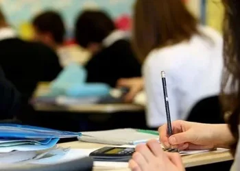 Özel kolejde öğrencilere istismar iddiası