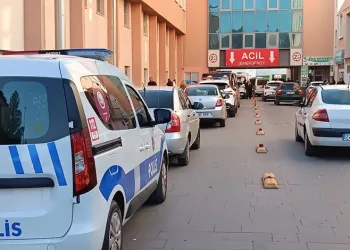 Diyarbakır annelerinin evlat nöbeti devam ediyor