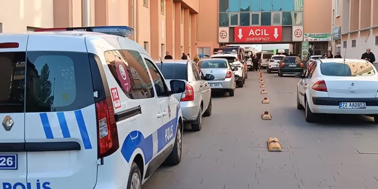 Diyarbakır annelerinin evlat nöbeti devam ediyor