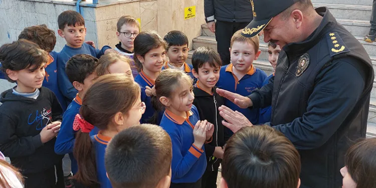 Ankara’da göçük altında kalan iki işçi hayatını kaybetti