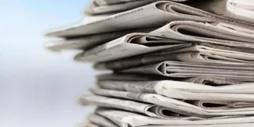 Bursa’da Çalışan Gazeteciler Günü kutlandı