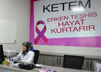 Serviks Kanseri büyük oranda engellenebilir