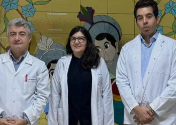 Göz Hastalıkları Anabilim Dalı’nın kitabı yayımlandı