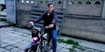 Eflani’de bir genç samanlıkta ölü bulundu