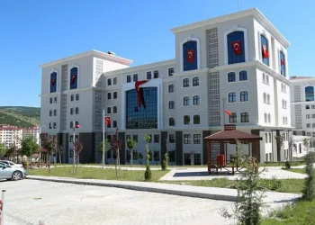 “Allah beni boğmuyor”