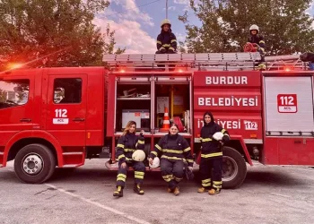 6 bin litre kaçak akaryakıt ele geçirildi