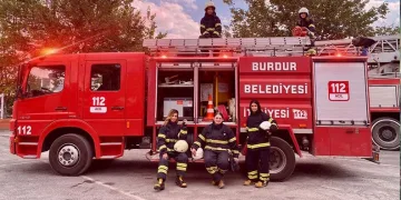 6 bin litre kaçak akaryakıt ele geçirildi