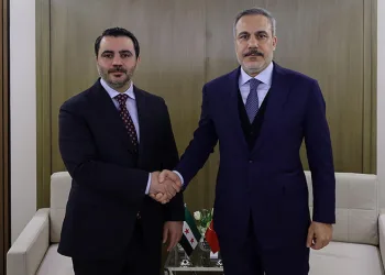 Orman yangınlarında ölü sayısı: 24