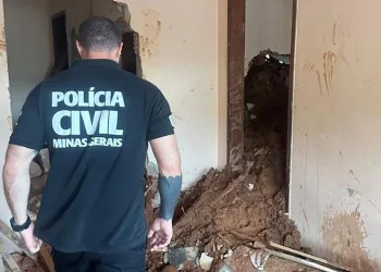 Brezilya’da toprak kayması: 10 ölü