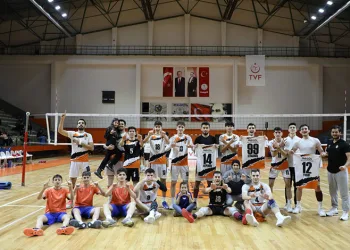 İnegöl Belediyespor lider Düzce’yi konuk ediyor