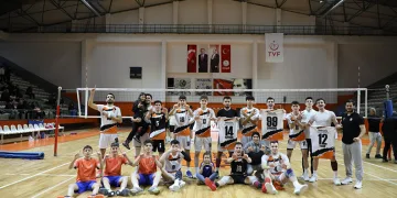 İnegöl Belediyespor lider Düzce’yi konuk ediyor