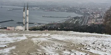 Müzisyen dehşet anlarını anlattı