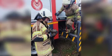 Kayseri’de 100 litre kaçak akaryakıt ele geçirildi