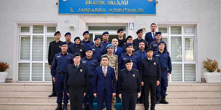 Okulda yangın paniği