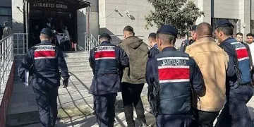 Eşi tarafından işkence edilerek vahşice öldürüldü