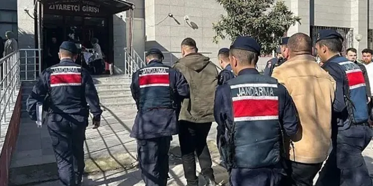 Eşi tarafından işkence edilerek vahşice öldürüldü